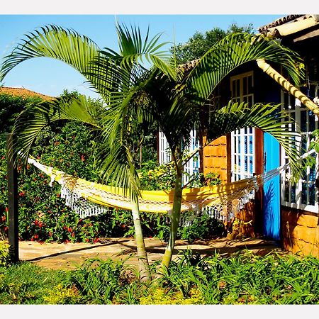 Pousada Paco Do Lavradio Sao Joao del Rei Exterior photo